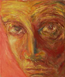 Egon Schiele